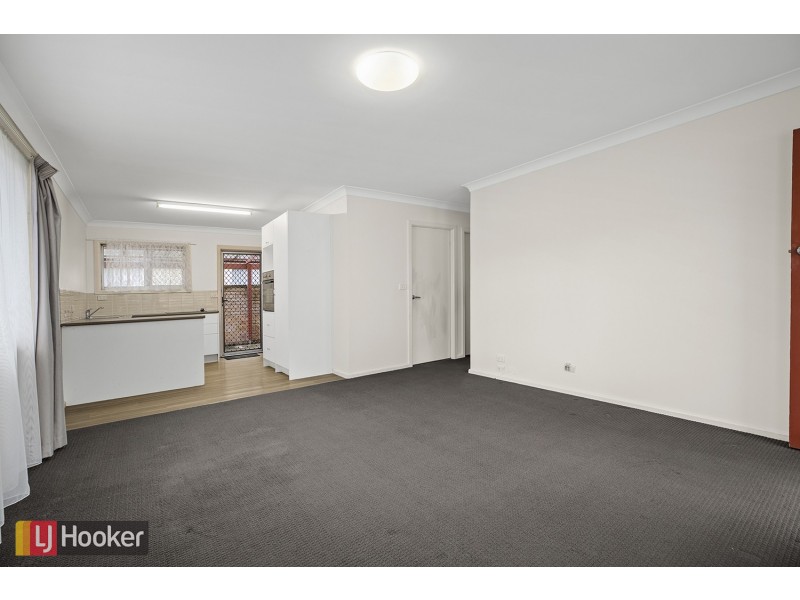 1/64 Prince Street, Coffs Harbour NSW 2450
