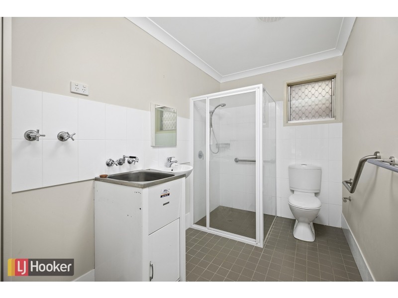 1/64 Prince Street, Coffs Harbour NSW 2450