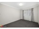 1/64 Prince Street, Coffs Harbour NSW 2450