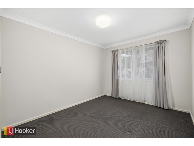 1/64 Prince Street, Coffs Harbour NSW 2450