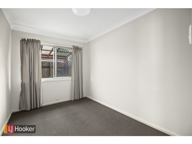 1/64 Prince Street, Coffs Harbour NSW 2450
