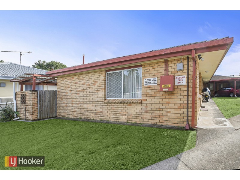 1/64 Prince Street, Coffs Harbour NSW 2450