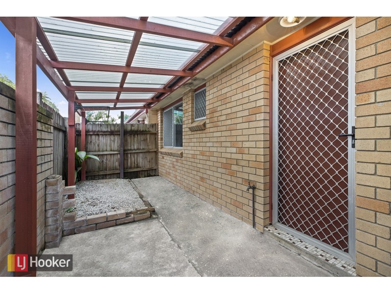 1/64 Prince Street, Coffs Harbour NSW 2450