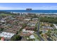 1/64 Prince Street, Coffs Harbour NSW 2450