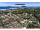1/64 Prince Street, Coffs Harbour NSW 2450