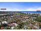 1/64 Prince Street, Coffs Harbour NSW 2450