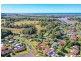 1 Christine Close, Urunga NSW 2455