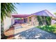 1 Christine Close, Urunga NSW 2455