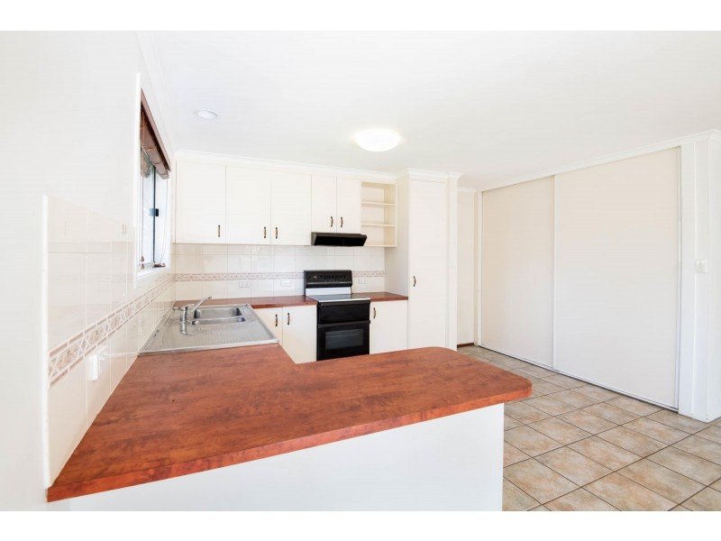 1 Christine Close, Urunga NSW 2455