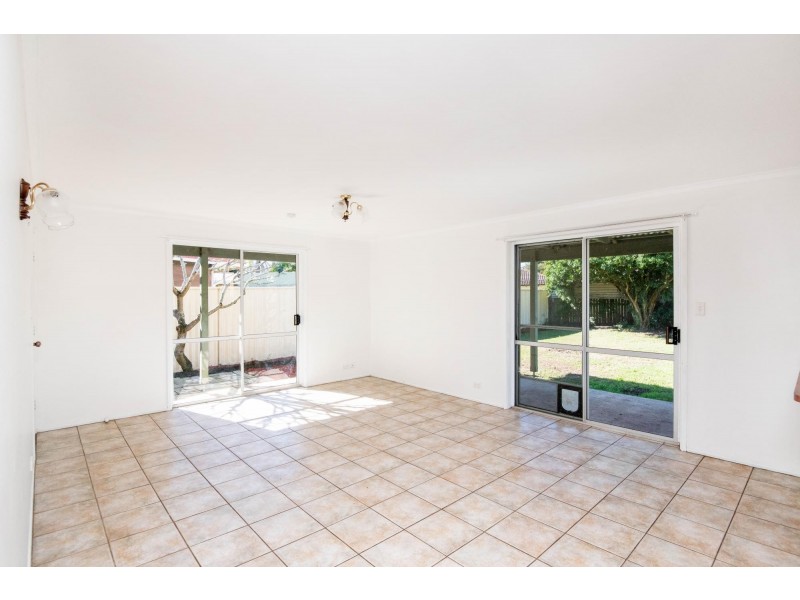 1 Christine Close, Urunga NSW 2455