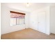 1 Christine Close, Urunga NSW 2455
