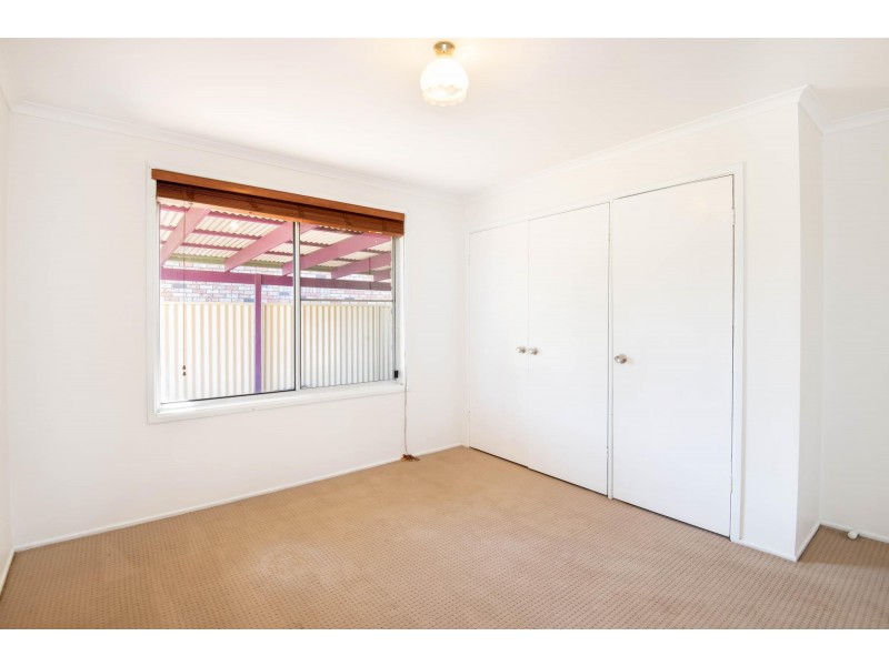 1 Christine Close, Urunga NSW 2455