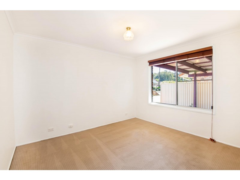 1 Christine Close, Urunga NSW 2455