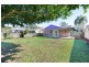 1 Christine Close, Urunga NSW 2455