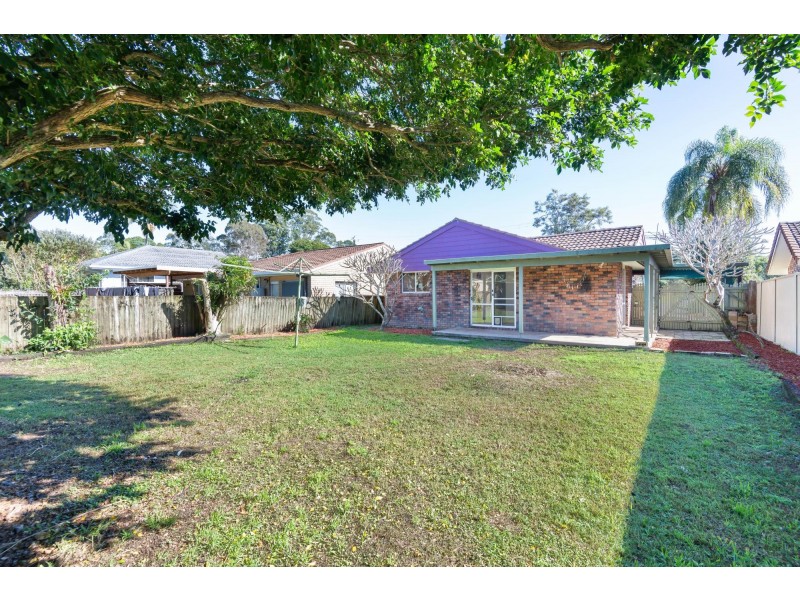 1 Christine Close, Urunga NSW 2455