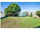 1 Christine Close, Urunga NSW 2455