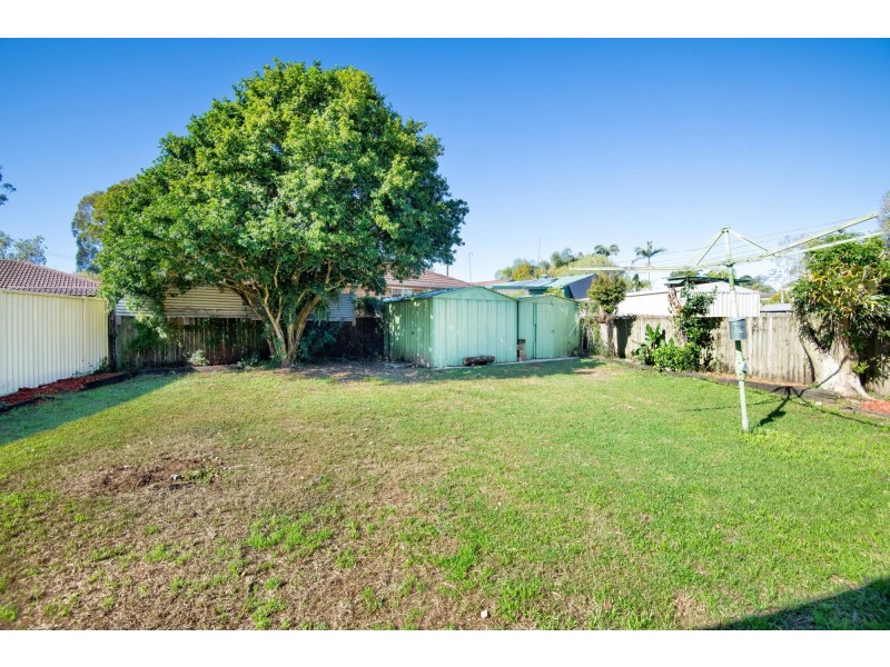 1 Christine Close, Urunga NSW 2455