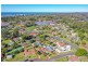 1 Christine Close, Urunga NSW 2455