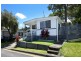 89/429 Pacific Highway, Coffs Harbour NSW 2450