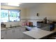 89/429 Pacific Highway, Coffs Harbour NSW 2450