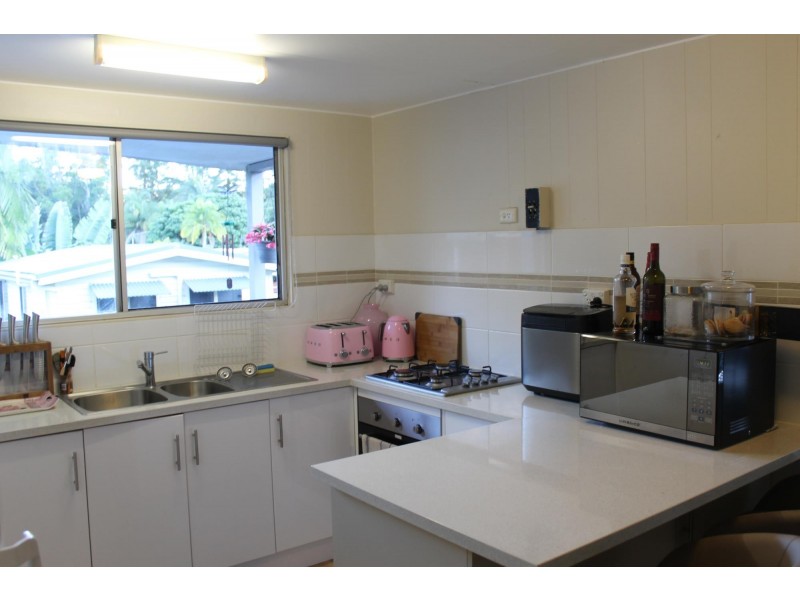 89/429 Pacific Highway, Coffs Harbour NSW 2450