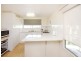 89/429 Pacific Highway, Coffs Harbour NSW 2450