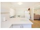 89/429 Pacific Highway, Coffs Harbour NSW 2450