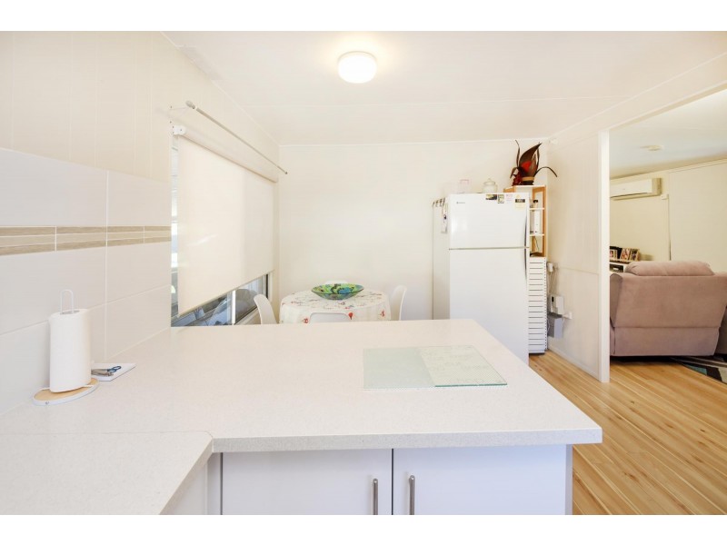 89/429 Pacific Highway, Coffs Harbour NSW 2450