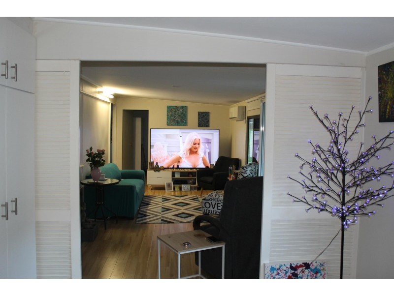 89/429 Pacific Highway, Coffs Harbour NSW 2450