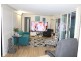 89/429 Pacific Highway, Coffs Harbour NSW 2450