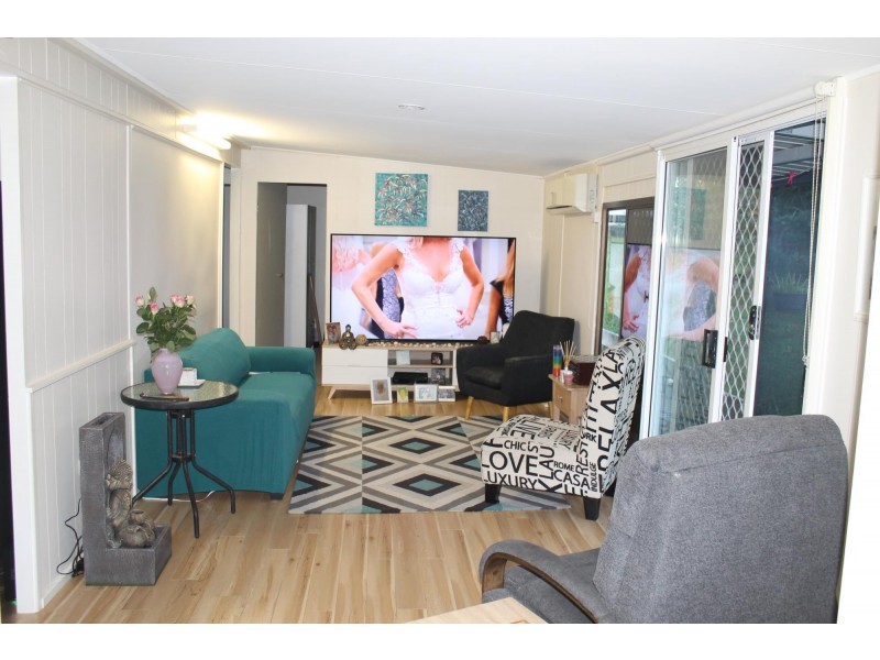 89/429 Pacific Highway, Coffs Harbour NSW 2450