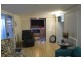 89/429 Pacific Highway, Coffs Harbour NSW 2450