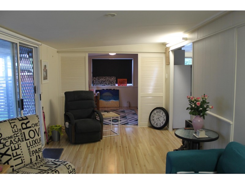 89/429 Pacific Highway, Coffs Harbour NSW 2450