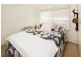 89/429 Pacific Highway, Coffs Harbour NSW 2450