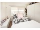 89/429 Pacific Highway, Coffs Harbour NSW 2450