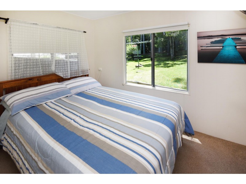 89/429 Pacific Highway, Coffs Harbour NSW 2450