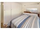 89/429 Pacific Highway, Coffs Harbour NSW 2450