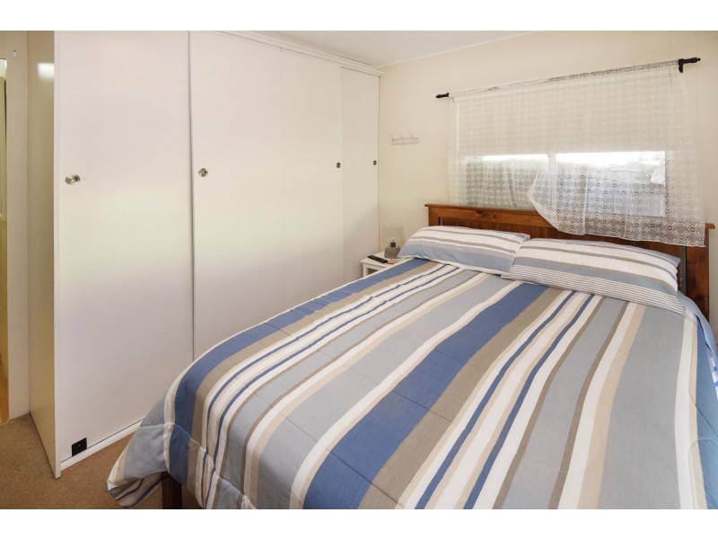 89/429 Pacific Highway, Coffs Harbour NSW 2450