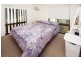 89/429 Pacific Highway, Coffs Harbour NSW 2450