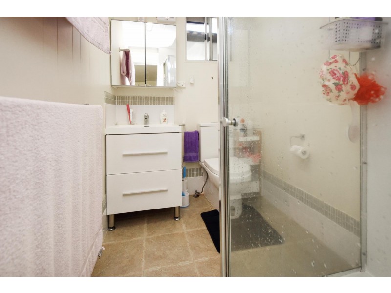 89/429 Pacific Highway, Coffs Harbour NSW 2450