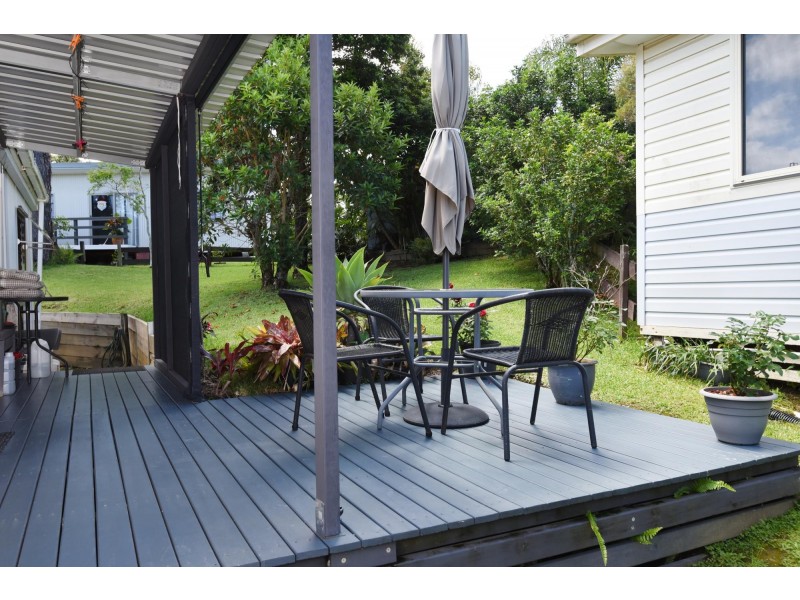 89/429 Pacific Highway, Coffs Harbour NSW 2450