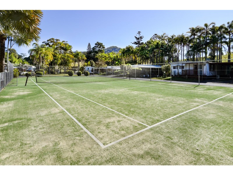 89/429 Pacific Highway, Coffs Harbour NSW 2450