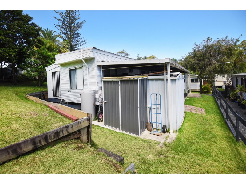 89/429 Pacific Highway, Coffs Harbour NSW 2450