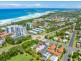 6/107-109 Park Beach Road, Coffs Harbour NSW 2450