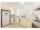 6/107-109 Park Beach Road, Coffs Harbour NSW 2450