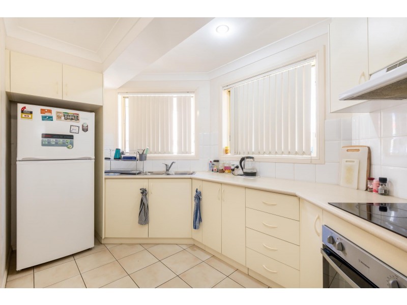 6/107-109 Park Beach Road, Coffs Harbour NSW 2450