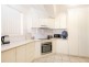 6/107-109 Park Beach Road, Coffs Harbour NSW 2450