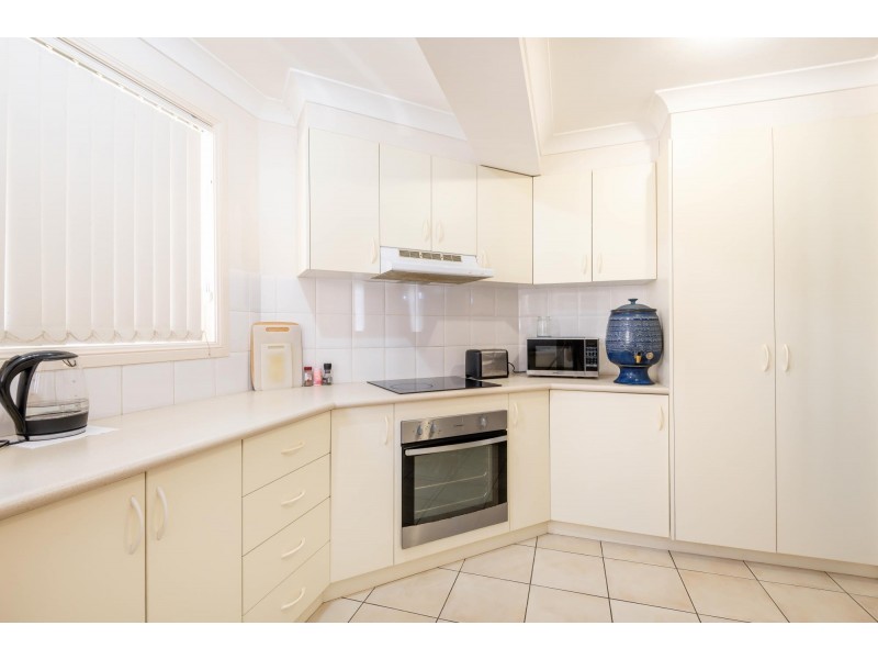 6/107-109 Park Beach Road, Coffs Harbour NSW 2450