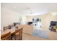 6/107-109 Park Beach Road, Coffs Harbour NSW 2450