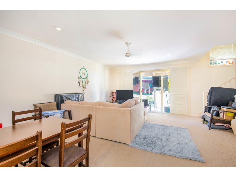 6/107-109 Park Beach Road, Coffs Harbour NSW 2450